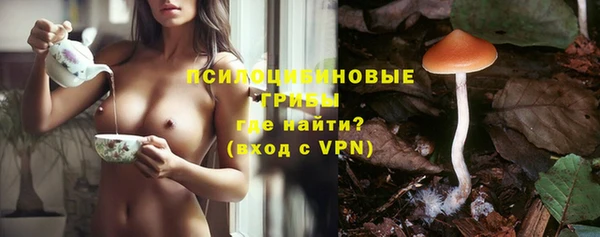 mix Заволжск
