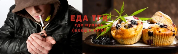 стаф Елабуга