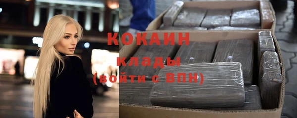 хмурый Елизово