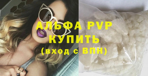 стаф Елабуга